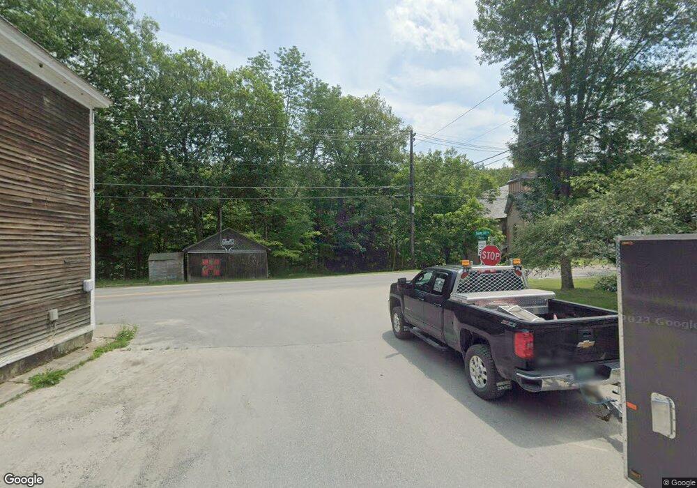 3A Timson Hill Rd, Newfane, VT 05345 - photo 1