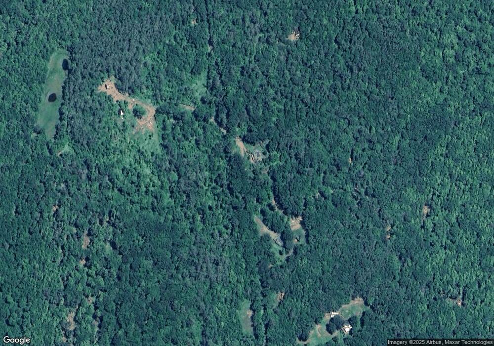 114A Timson Hill Rd, Newfane, VT 05345 - photo 1