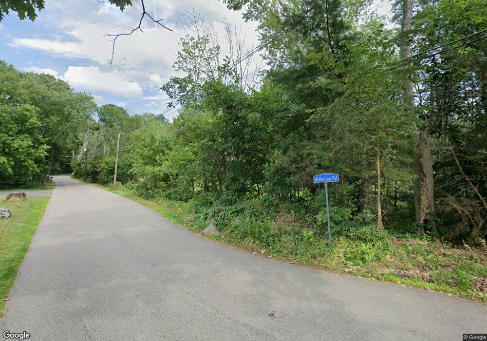 853 Adams St, Holliston, MA 01746 - photo 1