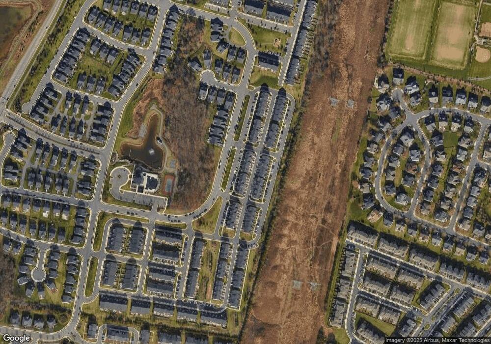 24863 Coats Square, Aldie, VA 20105 - photo 1