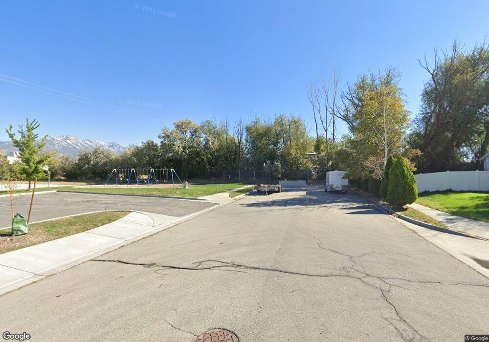 150 N 1825 St W unit 107, Lehi, UT 84043 - photo 1