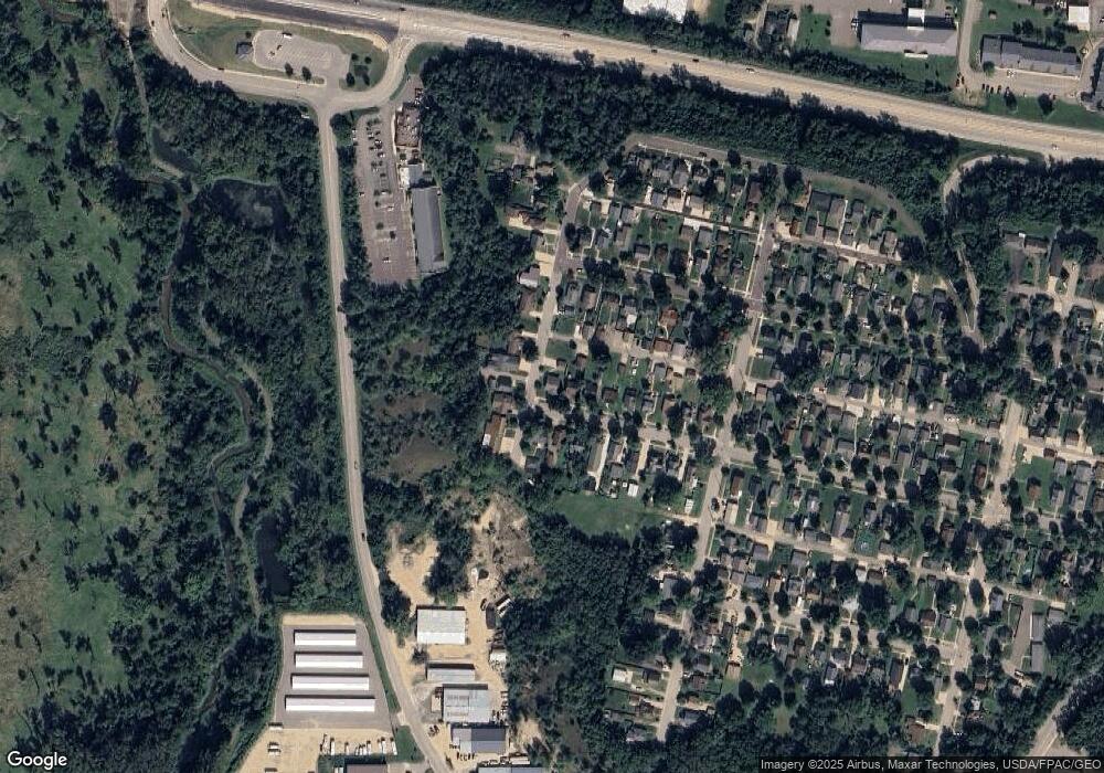 1942 W 6th St, Red Wing, MN 55066 - photo 1