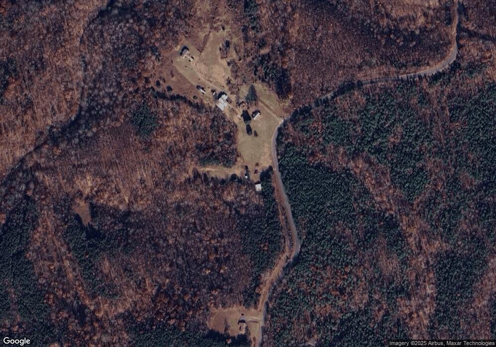 2396 Cascade Mill Rd, Cascade, VA 24069 - photo 1