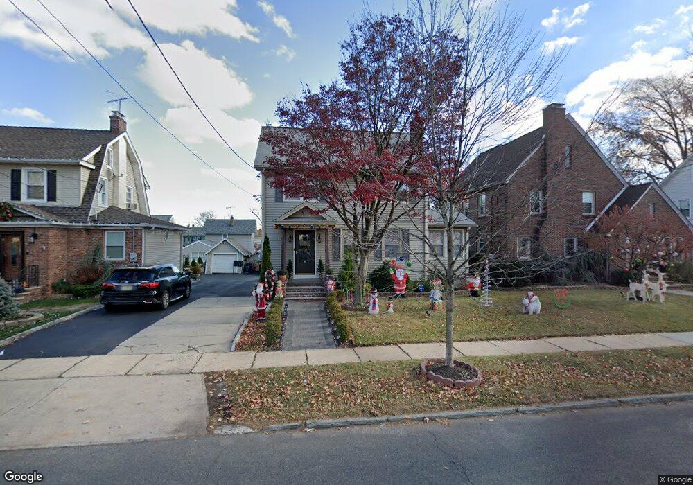 979 Salem Rd, Union, NJ 07083 - photo 1