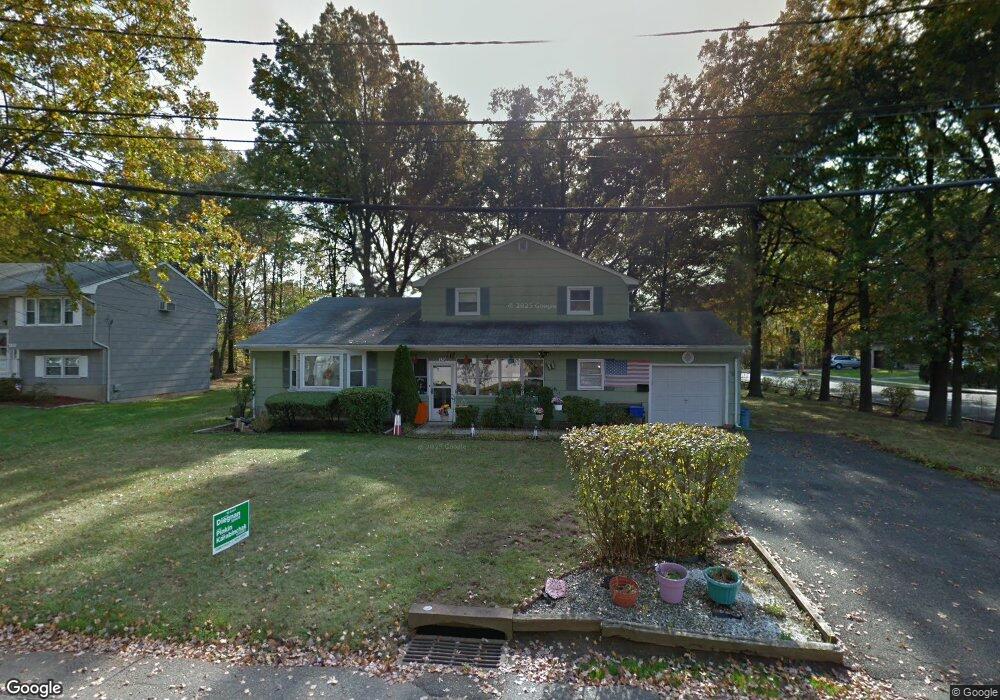 179 New York Ave, South Plainfield, NJ 07080 - photo 1