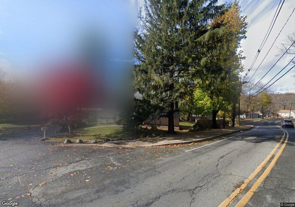 1 Durban Ave, Hopatcong, NJ 07843 - photo 1