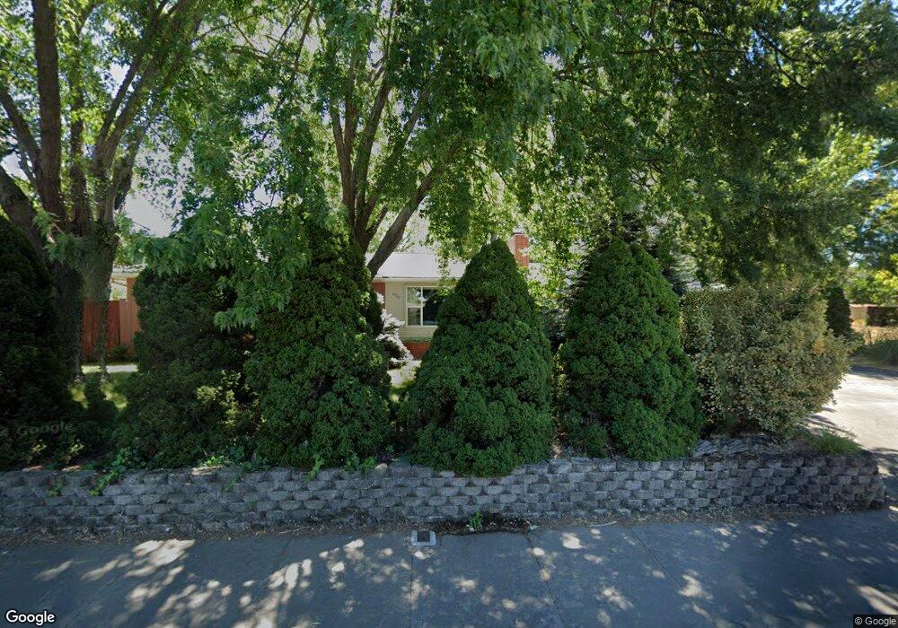 2948 E McAndrews Rd, Medford, OR 97504 - photo 1