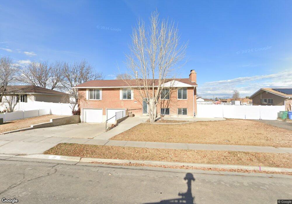 2396 W 12420 S, Riverton, UT 84065 - photo 1
