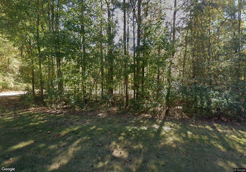 214 Timbercreek Estates Dr, Sharpsburg, GA 30277 - photo 1