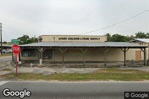 12975 NE Jacksonville Rd, Anthony, FL 32617