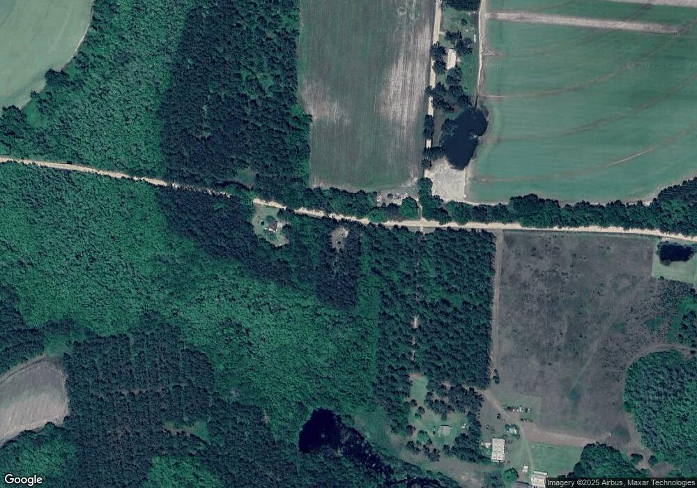 3273 Quillie Jones Rd, Adel, GA 31620 - photo 1