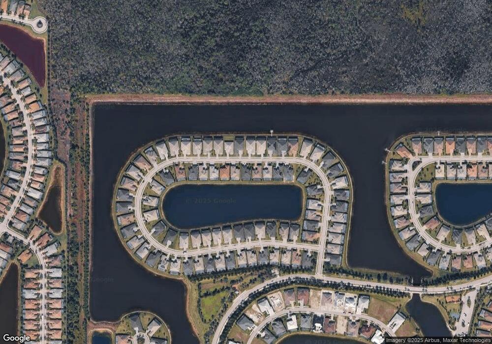 14331 Laguna Springs Ln, Naples, FL 34114 - photo 1