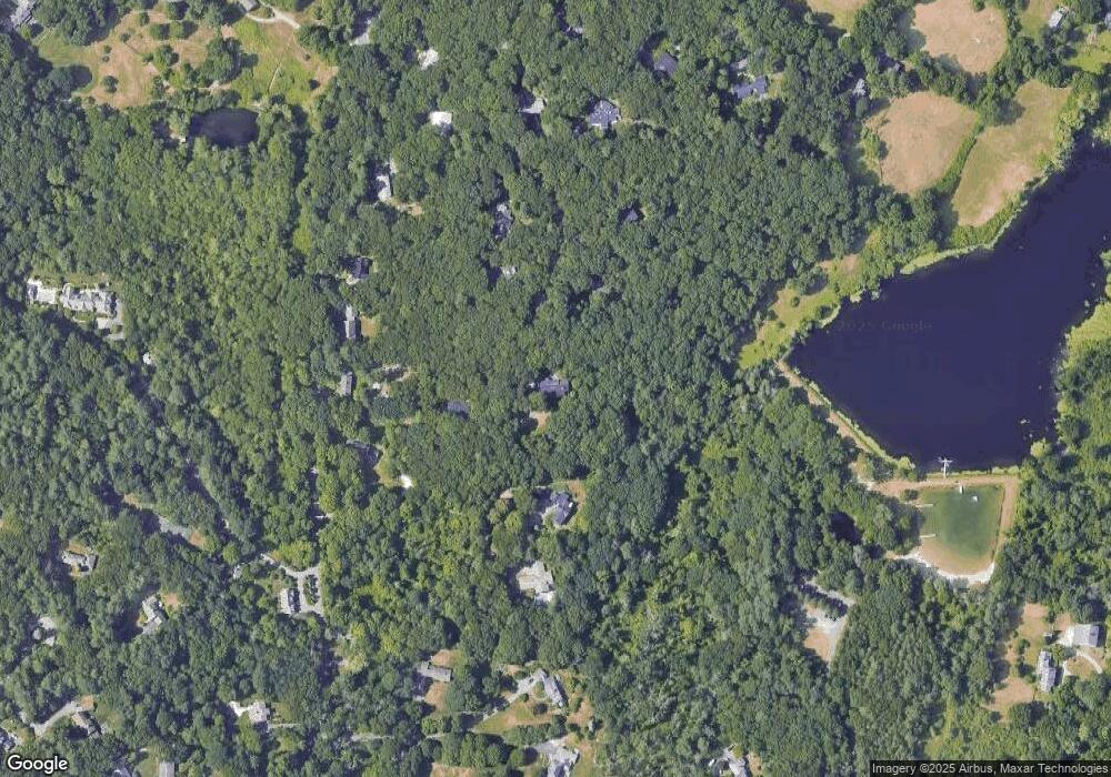 40 Laurel Dr, Lincoln, MA 01773 - photo 1