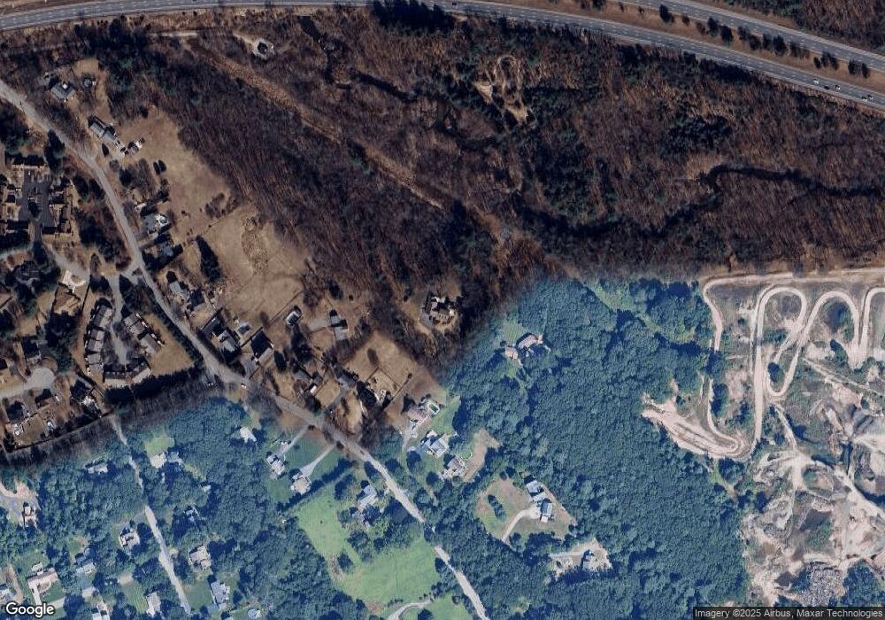 7 Abbott Run Valley Rd, Cumberland, RI 02864 - photo 1