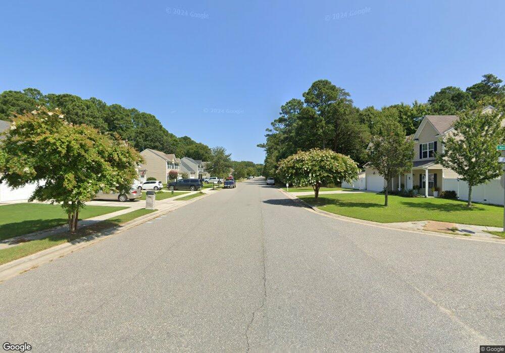 0 Lot 85 Lakeside Dr unit 1049818, Gloucester County, VA 23072 - photo 1