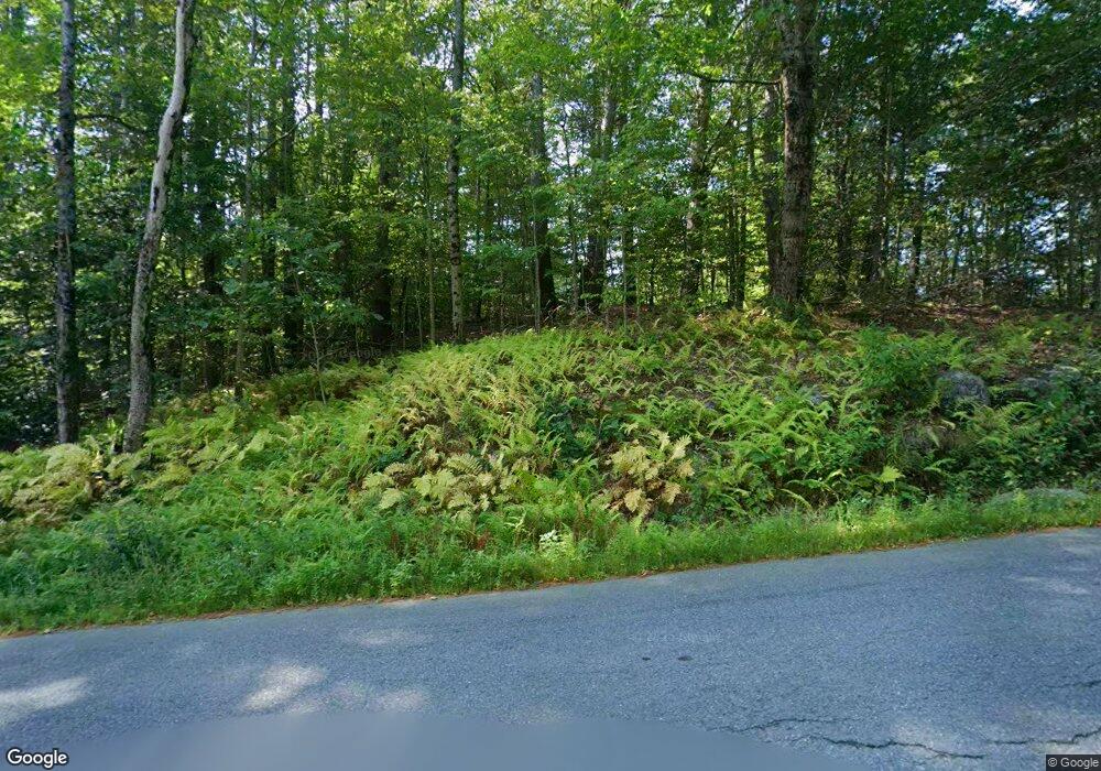 305 Abel Rd, Rindge, NH 03461 - photo 1