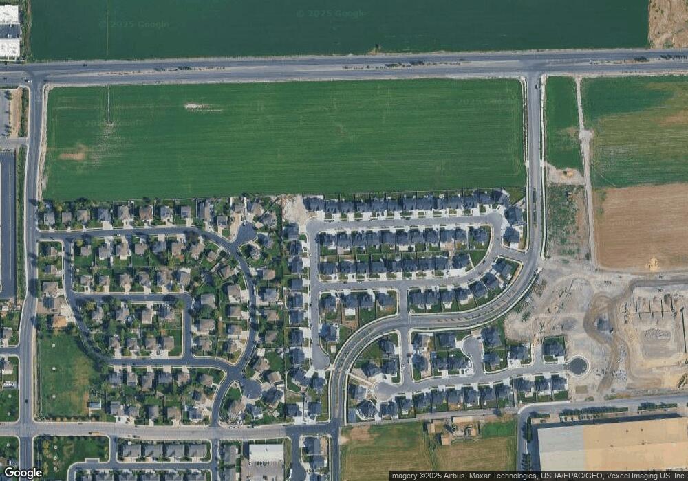 1443 W Watson Ln, Lindon, UT 84042 - photo 1