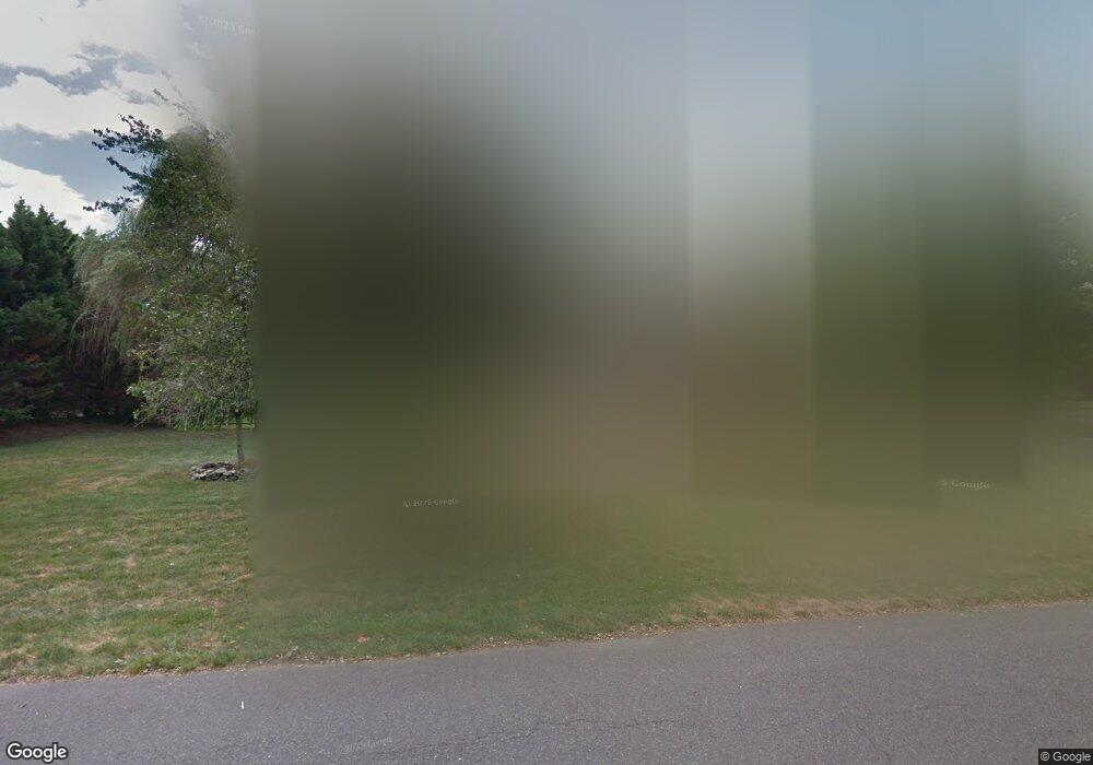 501 Paige Dr, Southampton, NJ 08088 - photo 1