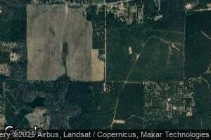 0 Richardson Rd Unit off Hwy 26 92589, Elko, GA 31025