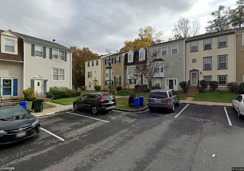 14753 London Ln, Bowie, MD 20715 - photo 1