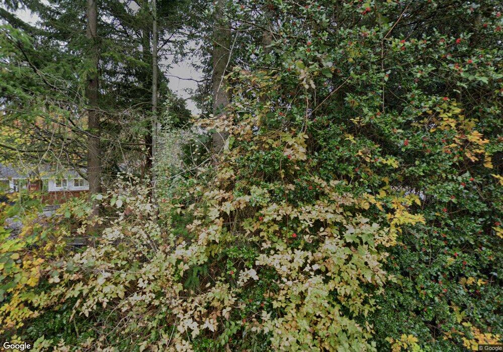 9033 244th St SW, Edmonds, WA 98026 - photo 1