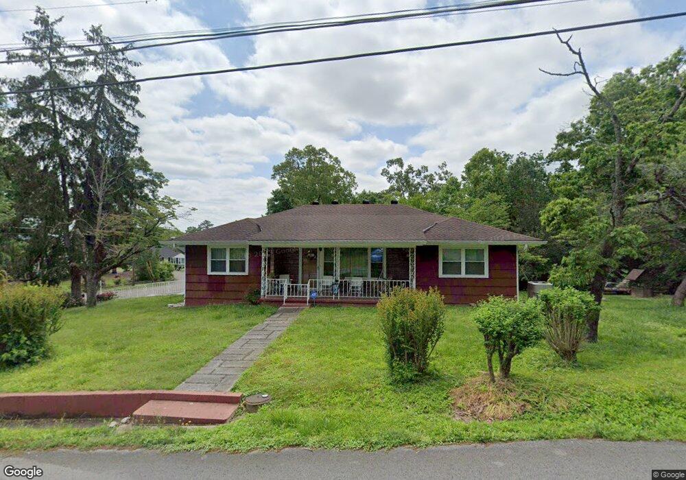 200 Longview Dr, Rossville, GA 30741 - photo 1