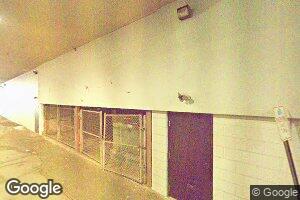 321 Lackawanna Ave, Scranton, PA 18503