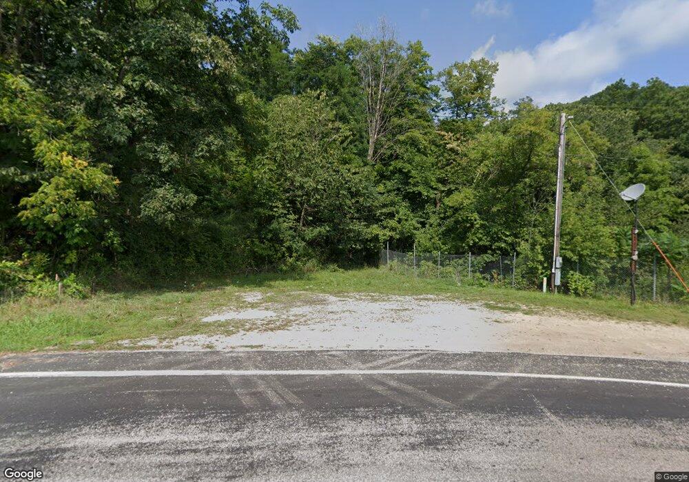 24825 County Road 7, Winona, MN 55987 - photo 1