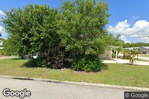 2980 Eagles Nest Way, Port Saint Lucie, FL 34952