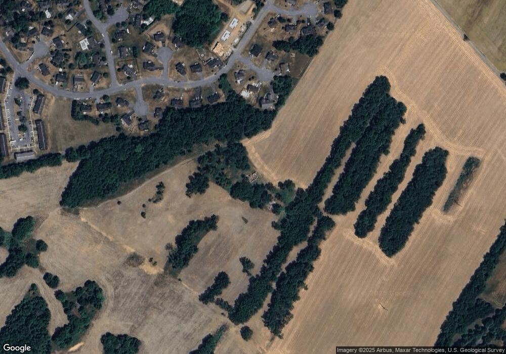 11379 Bovey Ln, Smithsburg, MD 21783 - photo 1