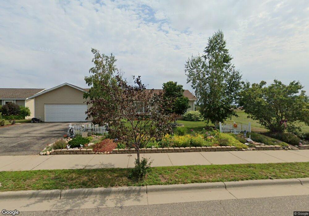 1008 Pleasant Ave S, Park Rapids, MN 56470 - photo 1