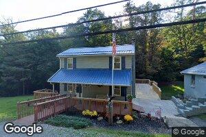 1025 W 11th Ave, Shamokin Dam, PA 17876