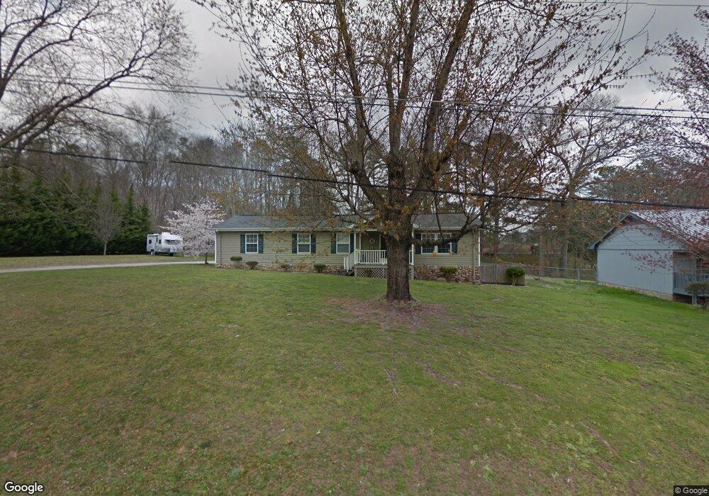 9411 Dexter Ln, Ooltewah, TN 37363 - photo 1