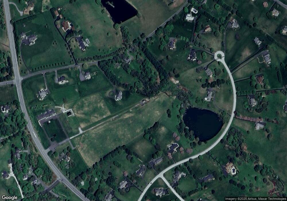 3315 Fallston Rd, Fallston, MD 21047 - photo 1