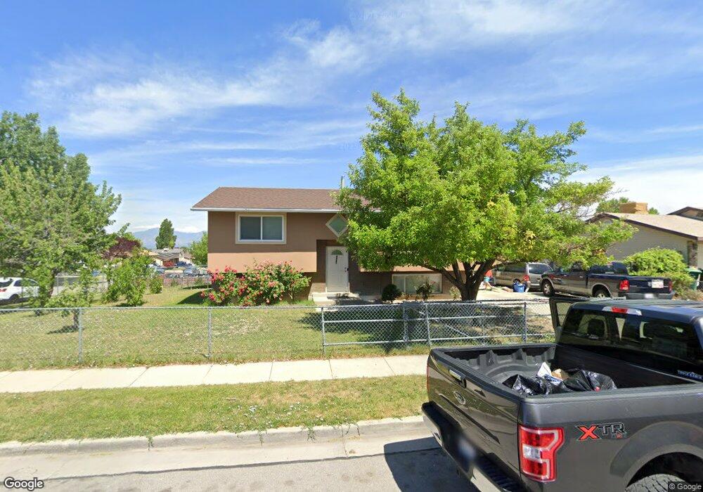 6445 S 5180 W, West Jordan, UT 84081 - photo 1