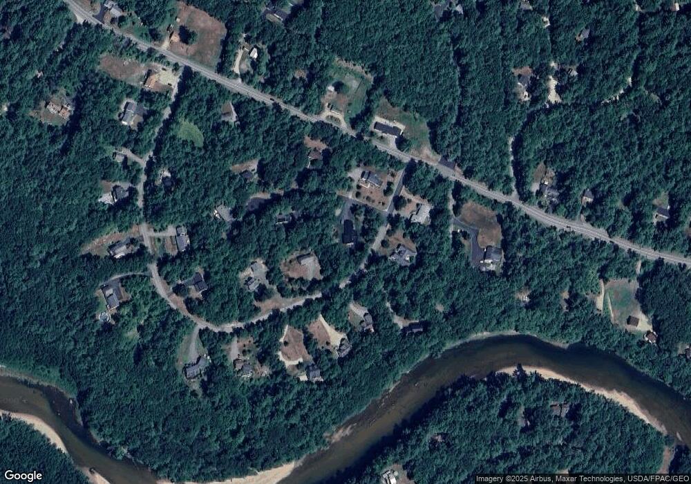 15 Louisa Dr, Center Conway, NH 03813 - photo 1