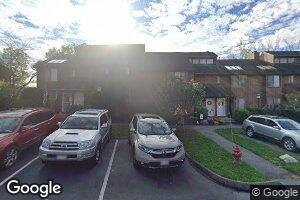 481 Panorama Dr, Mohegan Lake, NY 10547