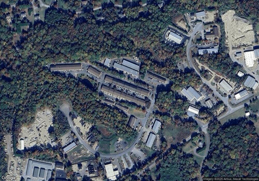 0 Keith Ln unit 1007885032, Owings, MD 20736 - photo 1