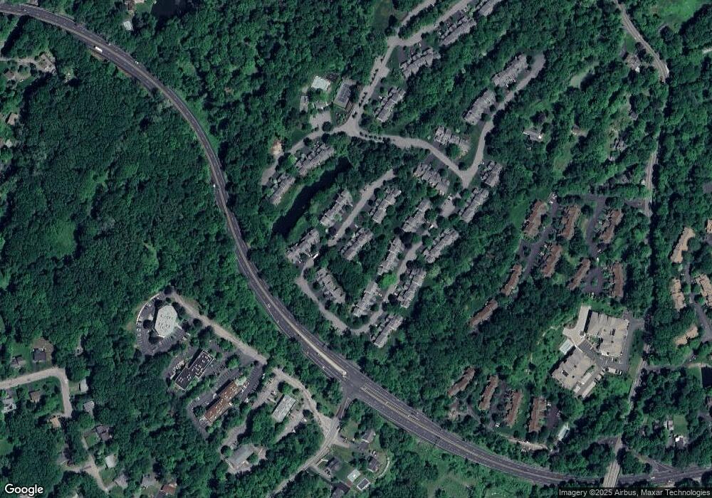 19 Horseshoe Cir unit 5, Ossining, NY 10562 - photo 1