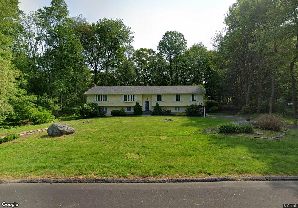 190 Hinman St, Stratford, CT 06614 - photo 1