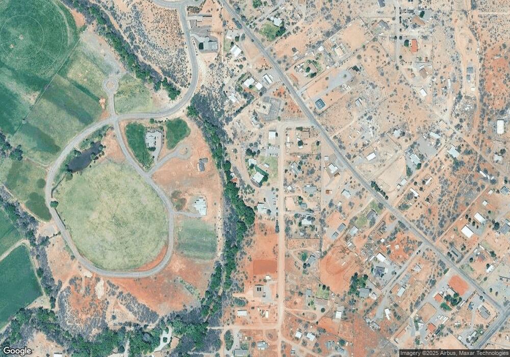 410 S Libby Ln, Cornville, AZ 86325 - photo 1