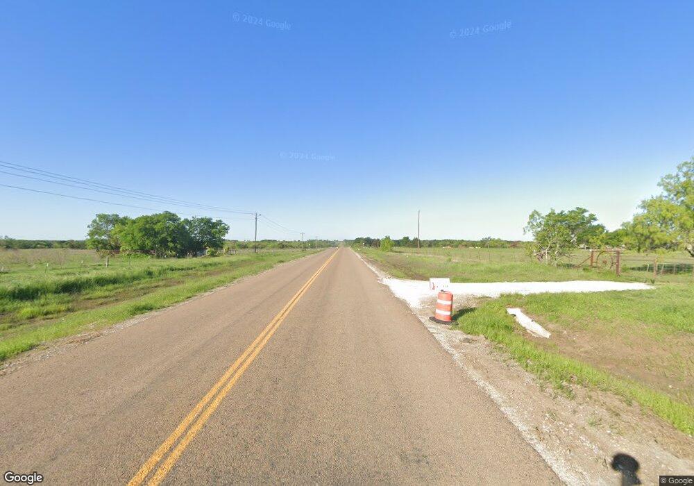 3484 Fm 3243, Corsicana, TX 75109 - photo 1