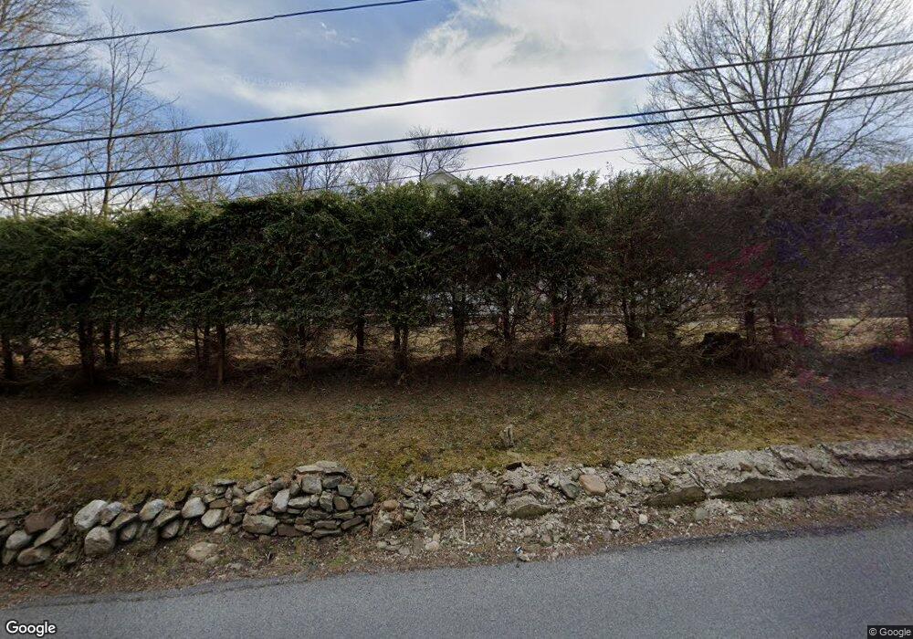 102 North St, Pine Bush, NY 12566 - photo 1