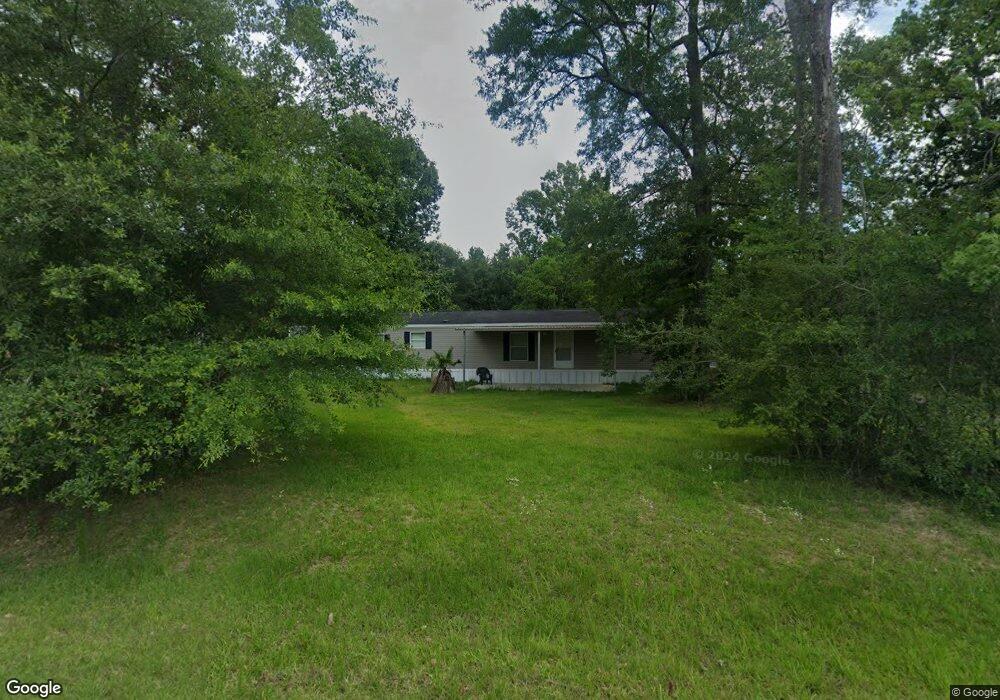 26625 Coleman Dr, Splendora, TX 77372 - photo 1