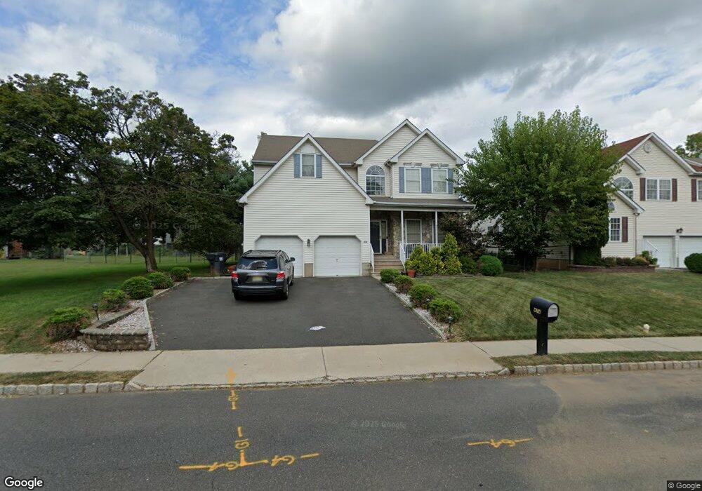 474 Vanderveer Rd, Bridgewater, NJ 08807 - photo 1