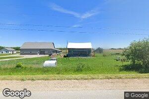 8265 S Leer Rd, Posen, MI 49776