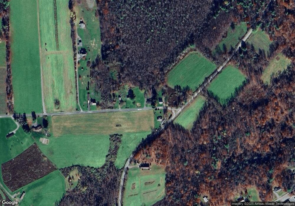 637 Purdy Rd, Dalton, PA 18414 - photo 1