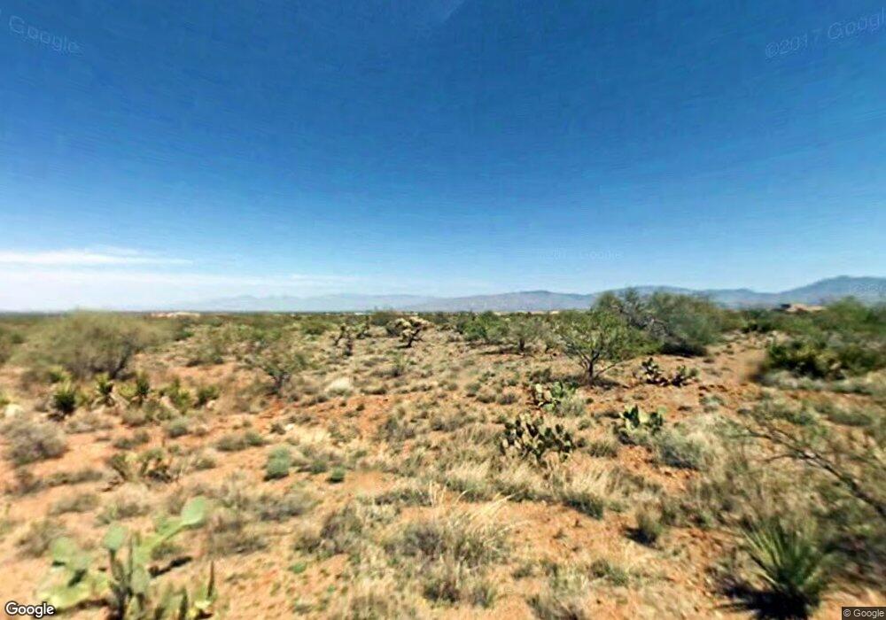 2661 E Juniper Place unit 15, Vail, AZ 85641 - photo 1