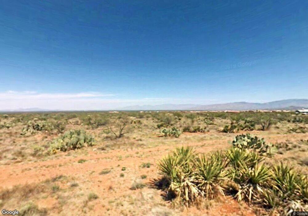 2661 E Jewel Place, Vail, AZ 85641 - photo 1