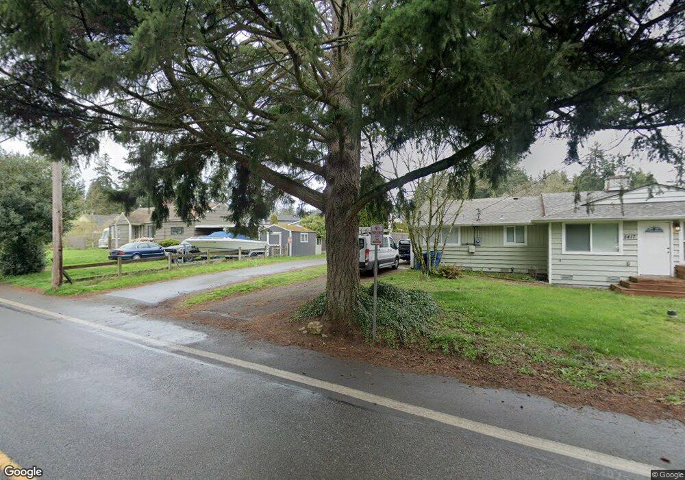 15917 55th Place W, Edmonds, WA 98026 - photo 1